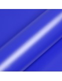 Image produit ID 232